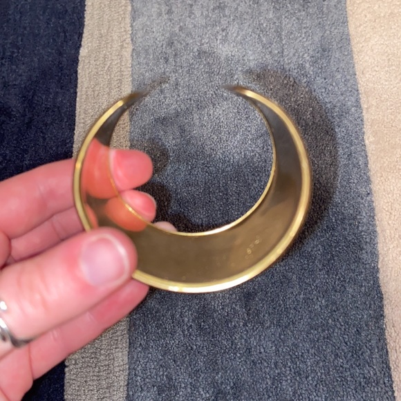 Bengals - Picture 7 of 7